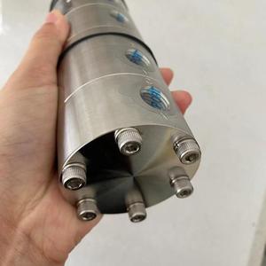 Relé de Acción Rápida Original Coreano YTC YT-525D21 - Product Image 2