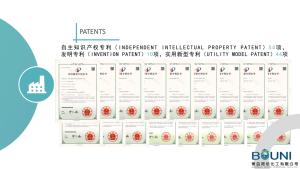 FT <span class=keywords><strong>WAX</strong></span> (cire Fischer-Tropsch raffinée) FT <span class=keywords><strong>WAX</strong></span> identique à <span class=keywords><strong>Sasol</strong></span> C80 (qualité équivalente à <span class=keywords><strong>Sasol</strong></span> C80) pour adhésif thermofusible - Product Image 6