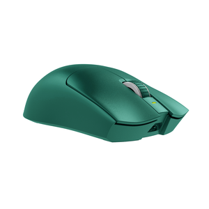Ratón para Juegos Esports [OEM/ODM] Tri-modo BT/2.4G/Con Cable PAW3950 8000hz Nordic 54L Control Principal Kailh Micro-movement 300mAh - Product Image 5