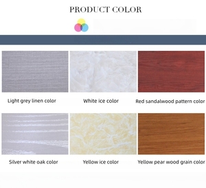 ตู้ปลาทะเลขนาดใหญ่พร้อมระบบกรองในตัว สำหรับห้องนั่งเล่นหรูหราในร่ม พร้อมตู้สีขาว - Product Image 6