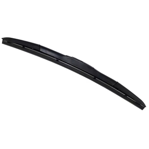 Denso ใบปัดน้ำฝนไฮบริด DDP-014L 85212-02320สำหรับรถยนต์ทุกคัน - Product Image 2