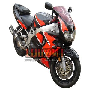 ชุดบอดี้สำหรับฮอนด้า <span class=keywords><strong>CBR</strong></span> 919RR 900 <span class=keywords><strong>919</strong></span> CC CBR900 900RR CBR919 <span class=keywords><strong>RR</strong></span> 98 99 104LQ.53เงา CBR919RR CBR900RR 1998 1999แฟริ่ง - Product Image 1