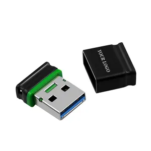 Topdisk USB ổ đĩa flash tốt nhất siêu mini nhựa Ổ Đĩa Bút 4GB 8GB 16GB 32GB 64GB USB 2.0 3.0 U đĩa thanh Pendrive