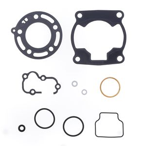 Top <b>End</b> Gasket Kit - Product Image 1
