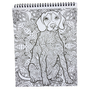 High Quality Wholesale Children <strong>Coloring</strong> <strong>Book</strong> Children Drawing <strong>Book</strong> - Product Image 5