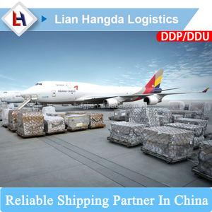 Expédition FBA logistique <span class=keywords><strong>FedEx</strong></span> express <span class=keywords><strong>service</strong></span> d'expédition de porte à porte de la Chine vers les États-Unis Allemagne Italie Australie Agent de fret aérien - Product Image 4