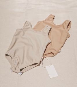 Becarin 2022, traje de baño para niños, trajes de baño encantadores para bebés, traje de baño para niñas y niños, bañadores personalizados de alta calidad - Product Image 4