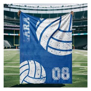 Toalla de Microfibra de Doble Capa que Absorbe la Humedad, Secado Rápido para Yoga, Gimnasio y Entrenamientos - Product Image 1