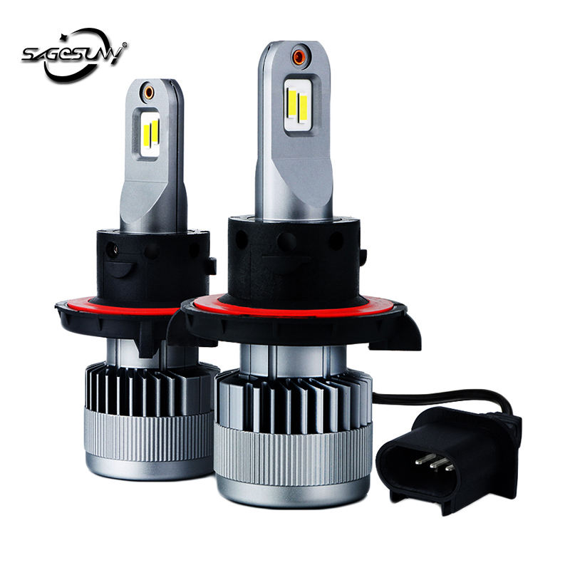 número de teléfono 13