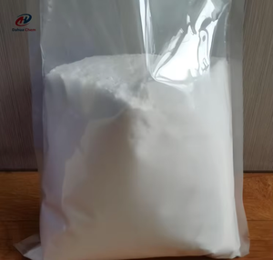 Ambroxane CAS 6790-58-5, matière première de parfum, poudre fixative pour parfum, en vrac 500g 1KG pour la fabrication de parfums - Product Image 6