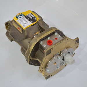 <span class=keywords><strong>Atlas</strong></span> <span class=keywords><strong>Copco</strong></span> 1616724890 Không Khí Cuối Đầu Không Khí Cho Dầu Miễn Phí Nước Vít Máy Nén Khí Chính Hãng Ban Đầu Phụ Tùng Chất Lượng Cao - Product Image 3