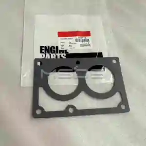 Cummins 3010918 Gasket Perumahan Termostat Mesin KT19