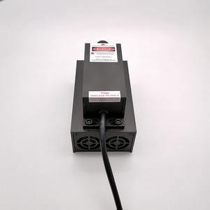 เลเซอร์ DPSS 50mW สีเหลือง 589nm - Product Image 6