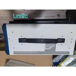 National Instruments NI PXIE-1042Q ชุดโครงสร้าง Pxi รุ่น Pxie1042q xgeqpt - Product Image 3