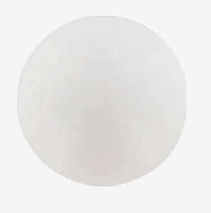 Juguetes Antiestrés de Voleibol Personalizados, Pelota Deportiva <span class=keywords><strong>para</strong></span> Apretar con Logotipo Impreso, Regalo al por Mayor - Product Image 3