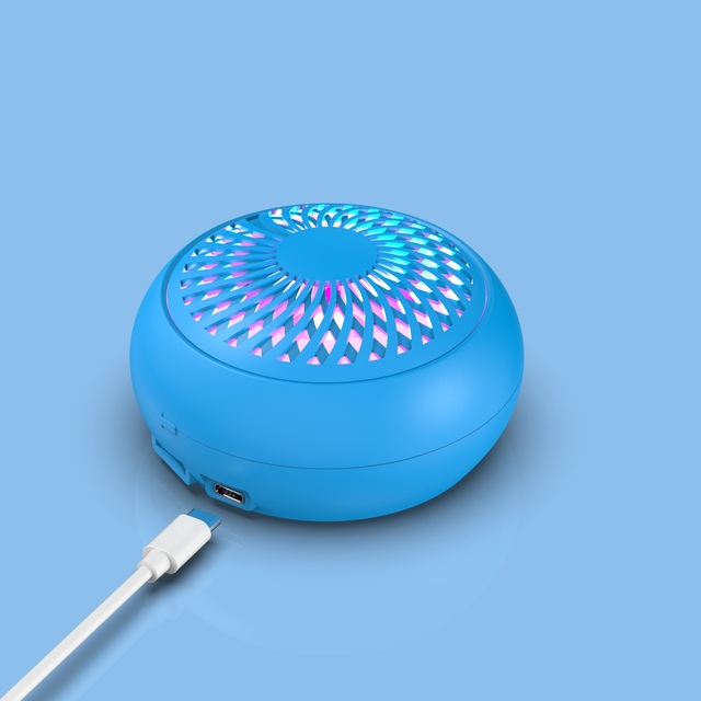 Low Price and High Quality Portable bluetooth Speaker Mini Speakers Heavy Bass With RGB Light for Phone