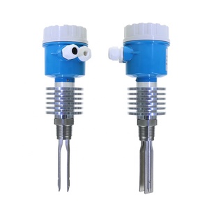 Hóa chất dung môi điều chỉnh chất lỏng ngã ba mức độ chuyển đổi cho chất rắn bột xi măng Tank rung chèn Rod điều chỉnh dân gian mức độ chuyển đổi - Product Image 4