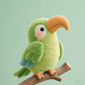 Almohada de Peluche Personalizada de Alta Calidad, Venta Directa de Fábrica, Almohada de Peluche con Diseño Personalizado, Almohada Corporal de Peluche - Product Image 1
