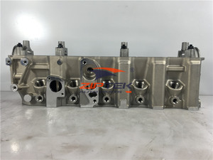074103351D motore 908057 2.4D <span class=keywords><strong>AAB</strong></span> AJA testata del motore per VW trasportatore T4 MK - Product Image 6