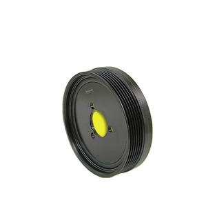 Nuovo Coperchio Valvole Motore Boigevis per N46 (OE <span class=keywords><strong>1123</strong></span> 7505 829) - Ricambio Auto di Alta Qualità con 1 Anno di Garanzia - Product Image 1