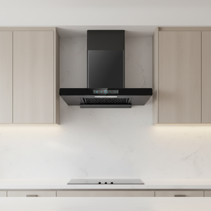 Filtro <span class=keywords><strong>de</strong></span> hierro en forma <span class=keywords><strong>de</strong></span> T, campana extractora <span class=keywords><strong>de</strong></span> cocina pequeña a precio competitivo, <span class=keywords><strong>venta</strong></span> directa <span class=keywords><strong>de</strong></span> fábrica, campana extractora sin conductos - Product Image 5