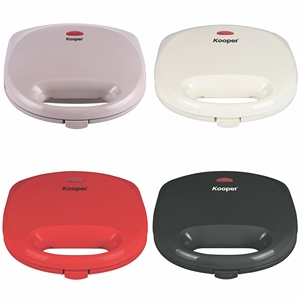 เครื่องปิ้งขนมปัง 750 วัตต์ 4 ช่อง - Product Image 1