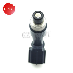 Inyector de Combustible 23209-09100 FJ1083 Para Toyota Tacoma Motor 4.0 Con Transmisión Automática - Product Image 4