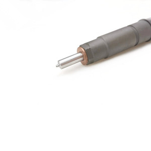 Inyector Remanufacturado de Fábrica 0445116012, Inyector de Combustible Diésel para Motor Diésel, Producto Remanufacturado en China - Product Image 3