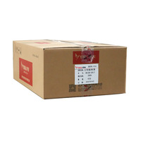 Sectionneur rotatif à couteaux 3P série HD13BX AC400V 200A-1000A pour armoire de distribution