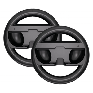 BJBT Sports بوحدة تحكم بمقبض اليد اليمنى اليسرى لألعاب ntoldon Switch2 إكسسوارات ألعاب Joy-con - Product Image 4