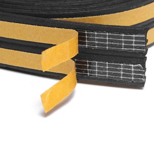 <span class=keywords><strong>PARAFREDDO</strong></span> GOMMA EPDM PROFILO E - Product Image 5