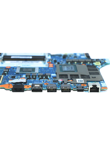 Đối với Lenovo Legion 5-15arh05h swg Bo mạch chủ R5 R7 6G NM-D281 5b20z21859 5b20z21859 5b20z23017 5b20z23019 5b20z23018 5b20z23020 - Product Image 5