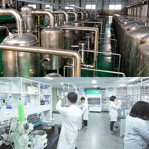 Sağlık Takviyesi Lactobacillus Rhamnosus Probiyotikleri Dondurarak Kurutulmuş Toz <span class=keywords><strong>10</strong></span> Milyar CFU/g HELAL ve KOŞER Sertifikalı - Product Image 4