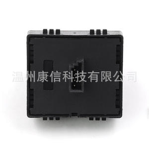 Interrupteurs automatiques pour lève-vitre Fiat Linea 735379269/735442329 - Product Image 1