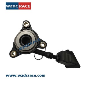 Rodamiento de desembrague WZDC RACE 510012910 para Citroën C4 Peugeot 308 - Product Image 2