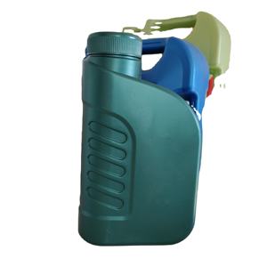 น้ำมันเครื่องคุณภาพสูงสำหรับรถยนต์ - สังเคราะห์แท้ขั้นสูง, ซูเปอร์ 5w40, <span class=keywords><strong>5w30</strong></span> สำหรับเครื่องยนต์เบนซิน, น้ำมันหล่อลื่นยานยนต์ - Product Image 6