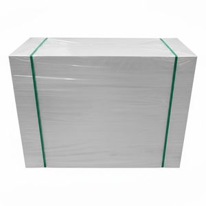 Feuilles de carton <span class=keywords><strong>SBS</strong></span> ivoire 300g Papier blister - Product Image 4