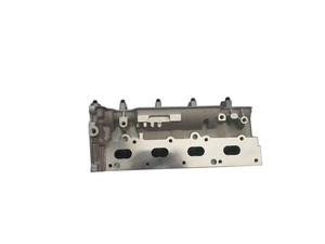 <span class=keywords><strong>Corsa</strong></span> 1.4 16V <span class=keywords><strong>twinport</strong></span> หัวสูบ A14XER - Product Image 3