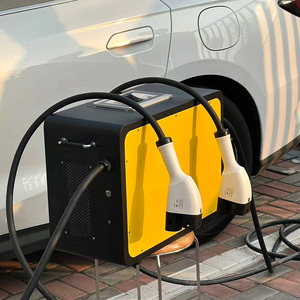 Vente flash : <span class=keywords><strong>Chargeur</strong></span> de <span class=keywords><strong>voiture</strong></span> <span class=keywords><strong>électrique</strong></span> portable 20 kW V2V, CCS2 Gbt IP43, station de charge rapide DC pour véhicules <span class=keywords><strong>électrique</strong></span>s, <span class=keywords><strong>chargeur</strong></span> de <span class=keywords><strong>voiture</strong></span> <span class=keywords><strong>électrique</strong></span> V2V - Product Image 4