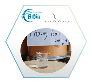 Pasokan produsen kualitas tinggi CAS 126 3-73-8 TBP tributil fosfat