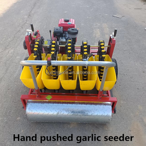 Machine à planter les <span class=keywords><strong>graines</strong></span> <span class=keywords><strong>d</strong></span>'ail et <span class=keywords><strong>d</strong></span>'oignon agricoles, machine à <span class=keywords><strong>semer</strong></span> l'ail - Product Image 3