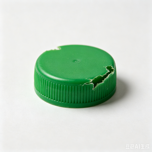 Machine d'inspection de bouteilles avec caméra multi-CCD pour détection de points noirs, rayures, déformations et différences de couleur, capacité maximale de 900 pièces minimum - Product Image 5