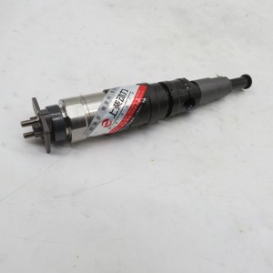 Tốt nhất bán dầu phun 6628 + 02 3530 01f02168 - Product Image 5