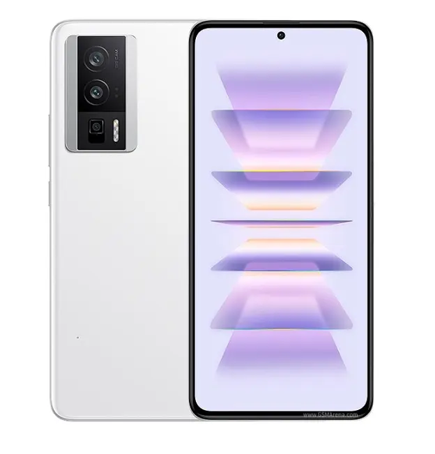 K60 프로 16GB 256GB 울트라 f5 note13 프로 최대 K40 게임 에디션 K50 K60 5g redmi k60 프로에 대한 휴대 전화