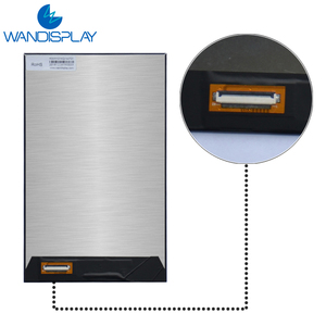 Wandisplay 10 Inch TFT <strong>Frame</strong> 800*1280 Display Solution Wifi Calendar <strong>LCD</strong> Screen 10.1&quot; IPS Display