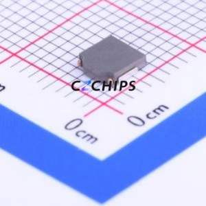 Inductor de Potencia SPM4012T-2R2M SMD, 4.1x4.4mm (Inductancia: 2.2uH) (Precisión: 20%) (Corriente Nominal: 2.9A) - Product Image 1