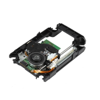 KES-496A pour P4 Slim Pro Lens Reader Driver Laser KES-496A