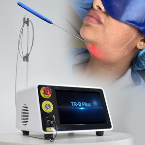 <span class=keywords><strong>Endo</strong></span> laserlift 1470nm machine laser liposuccion 1470 machine dispositif médical - Product Image 1