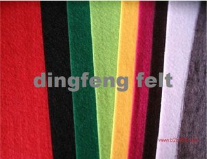 Tela de Franela 100% Poliéster, Diseño a Cuadros de Colores, Tejido de Hilo Peinado, Impermeable Industrial, con Memoria, Fusible, para Tapicería de Automóviles - Product Image 2
