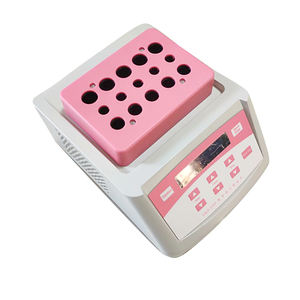 מכונות מילוי סיטונאיות, מילוי ג 'ל פלזמה, יצרנית חומרי מילוי - Product Image 3